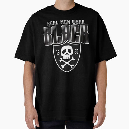 Art Las Vegas Raiders T-Shirt - Casual Everyday Wear Men Women - T-Shirt, Sweatshirt, Hoodie