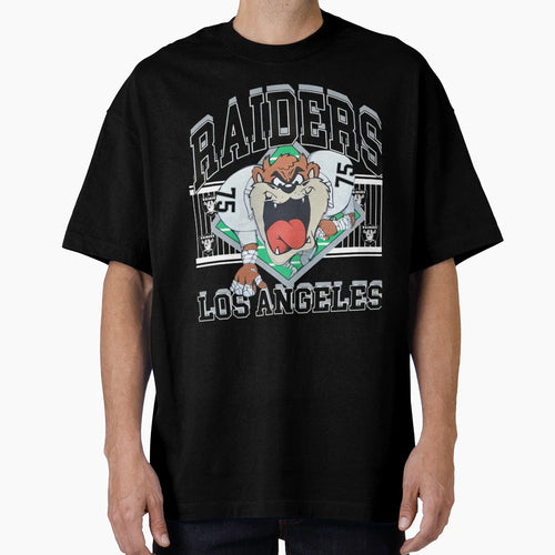 Art Las Vegas Raiders T-Shirt - Aesthetic Graphic for Adults - T-Shirt, Sweatshirt, Hoodie