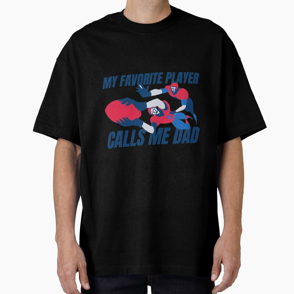 Fathers Day T-Shirt - Fun Novelty Design Unisex - T-Shirt, Sweatshirt, Hoodie