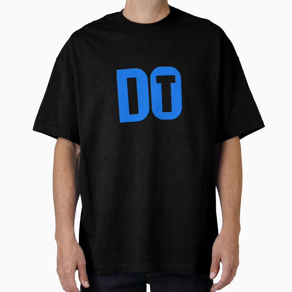 Do It T-Shirt - Custom Art Print Unisex - T-Shirt, Sweatshirt, Hoodie