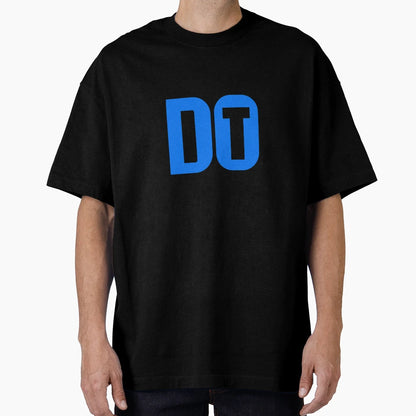 Do It T-Shirt - Custom Art Print Unisex - T-Shirt, Sweatshirt, Hoodie