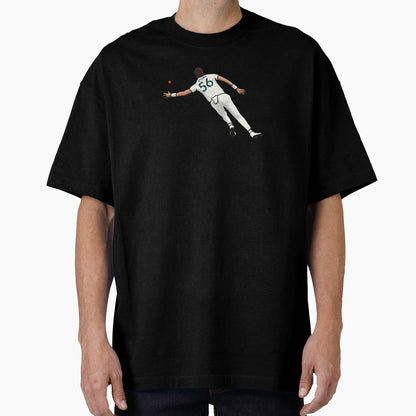 Mitchell Starc Cricket Australia T-Shirt - Aesthetic Graphic for Adults - T-Shirt, Sweatshirt, Hoodie