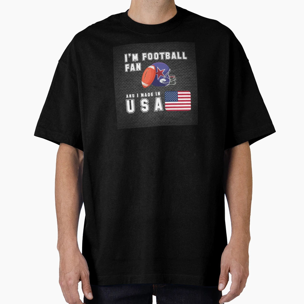 Usa Sevens Rugby T-Shirt - Unique Graphic Unisex - T-Shirt, Sweatshirt, Hoodie
