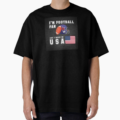 Usa Sevens Rugby T-Shirt - Unique Graphic Unisex - T-Shirt, Sweatshirt, Hoodie