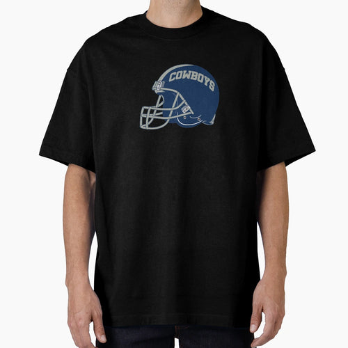 Cowboys T-Shirt - Novelty Apparel Men Women - T-Shirt, Sweatshirt, Hoodie