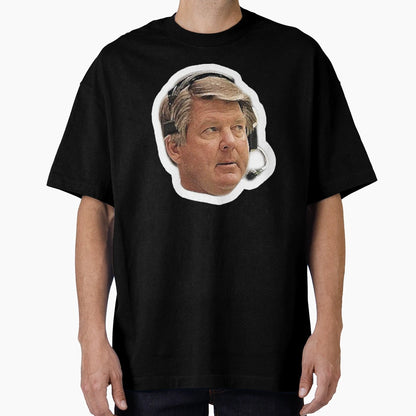 Jimmy T-Shirt - Streetwear Style Unisex - T-Shirt, Sweatshirt, Hoodie