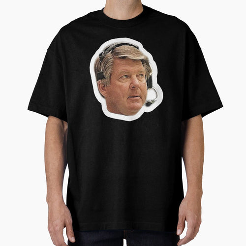 Jimmy T-Shirt - Streetwear Style Unisex - T-Shirt, Sweatshirt, Hoodie
