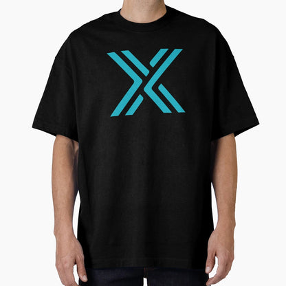 Immutable X Imx Coin Crypto Immutable X T-Shirt - Streetwear Style Unisex - T-Shirt, Sweatshirt, Hoodie