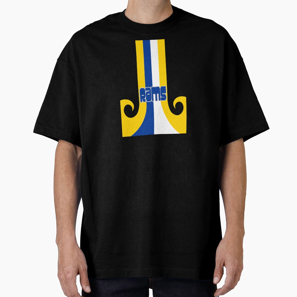 Rocket T-Shirt - Streetwear Style Unisex - T-Shirt, Sweatshirt, Hoodie