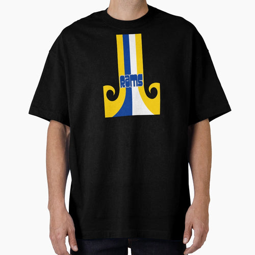 Rocket T-Shirt - Streetwear Style Unisex - T-Shirt, Sweatshirt, Hoodie