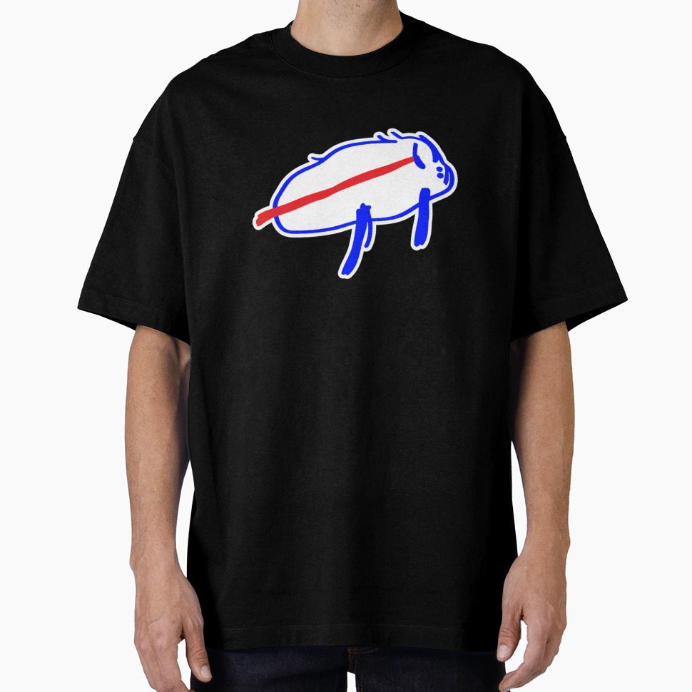 JA Drawing Meme T-Shirt - Unique Graphic for Adults - T-Shirt, Sweatshirt, Hoodie