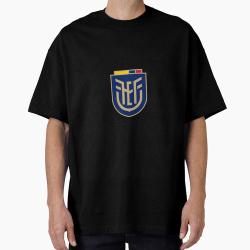 Football Association Logo Series T-Shirt - Fun Novelty Design for Adults - T-Shirt, Sweatshirt, Hoodie