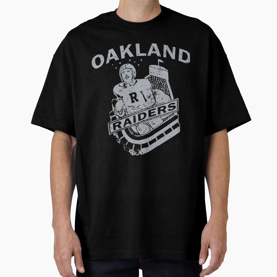 Art Las Vegas Raiders T-Shirt - Streetwear Style for Adults - T-Shirt, Sweatshirt, Hoodie