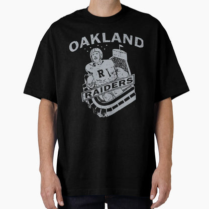 Art Las Vegas Raiders T-Shirt - Streetwear Style for Adults - T-Shirt, Sweatshirt, Hoodie