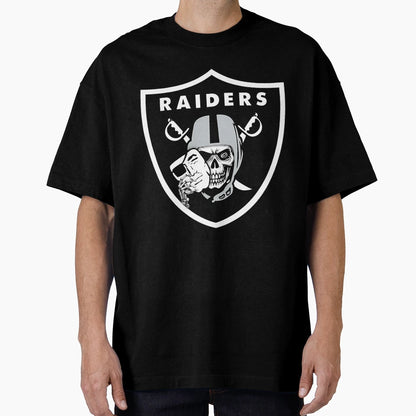 Masked Raider Eye Nation T-Shirt - Custom Art Print Men Women - T-Shirt, Sweatshirt, Hoodie