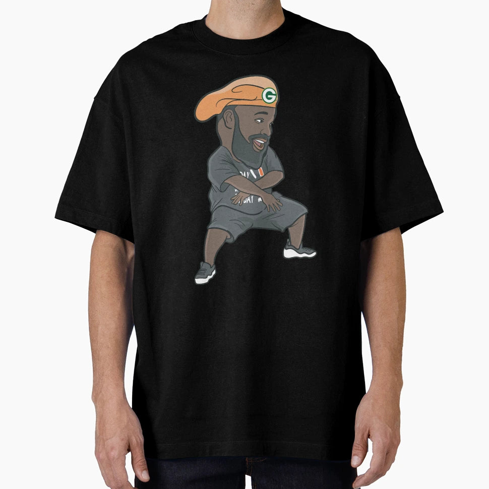 Game Time T-Shirt - Fun Novelty Design Men Women - T-Shirt, Sweatshirt, Hoodie