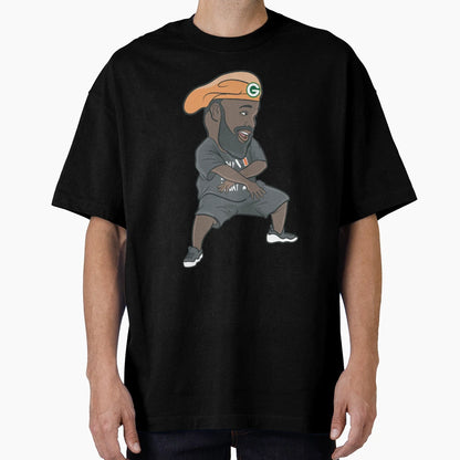Game Time T-Shirt - Fun Novelty Design Men Women - T-Shirt, Sweatshirt, Hoodie