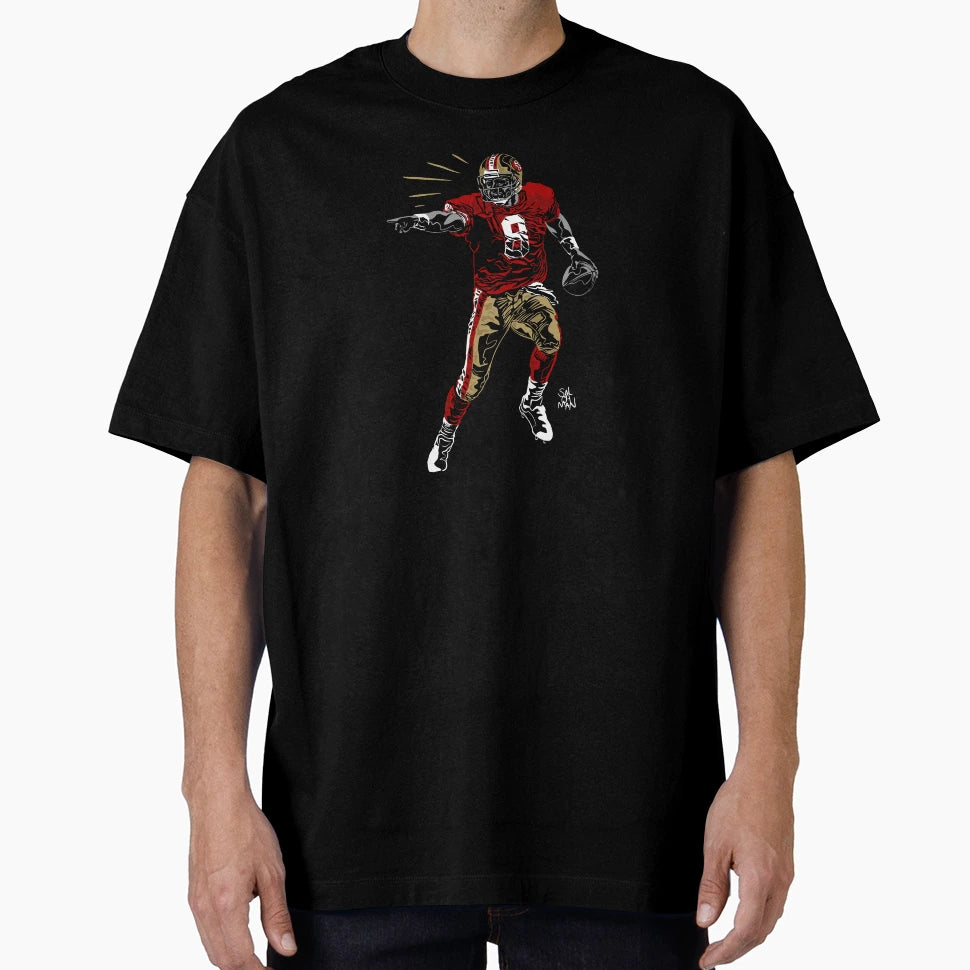 Young T-Shirt - Minimalist Print Unisex - T-Shirt, Sweatshirt, Hoodie