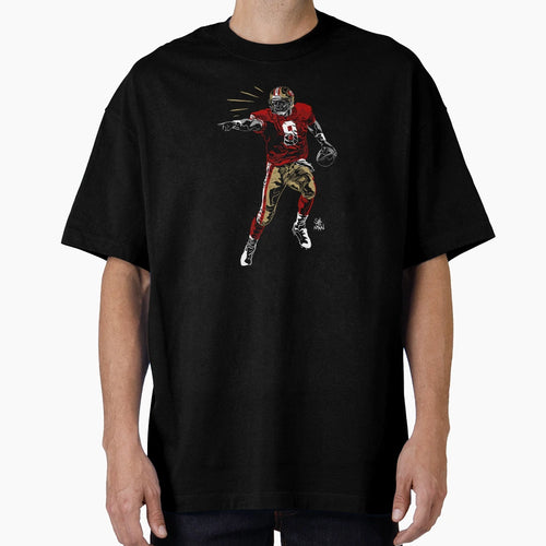 Young T-Shirt - Minimalist Print Unisex - T-Shirt, Sweatshirt, Hoodie