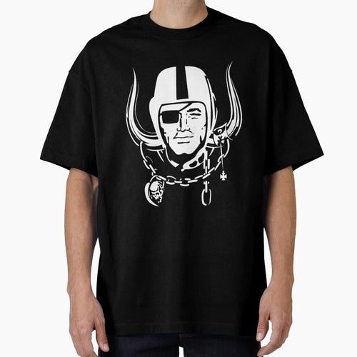 Metal Football T-Shirt - Trendy Graphic Unisex - T-Shirt, Sweatshirt, Hoodie
