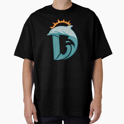 Reimagined American Football Badge T-Shirt - Graphic Print for Adults - T-Shirt, Sweatshirt, Hoodie