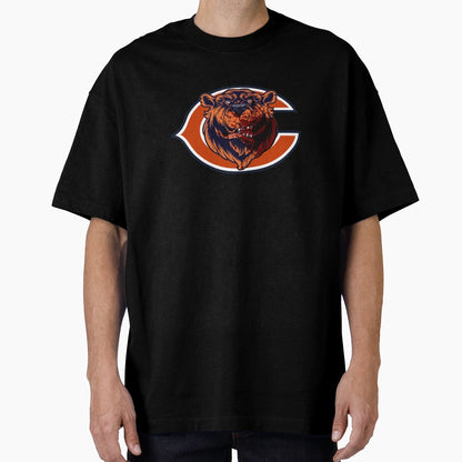 Dabears T-Shirt - Aesthetic Graphic Unisex - T-Shirt, Sweatshirt, Hoodie
