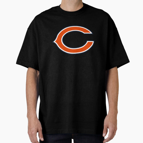 Bears T-Shirt - Graphic Print Unisex - T-Shirt, Sweatshirt, Hoodie