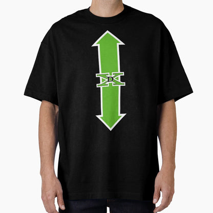 X Pac 2000 T-Shirt - Minimalist Print Men Women - T-Shirt, Sweatshirt, Hoodie