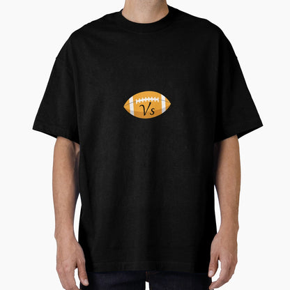 Toronto Vs Everyone T-Shirt - Casual Everyday Wear Men Women - T-Shirt, Sweatshirt, Hoodie