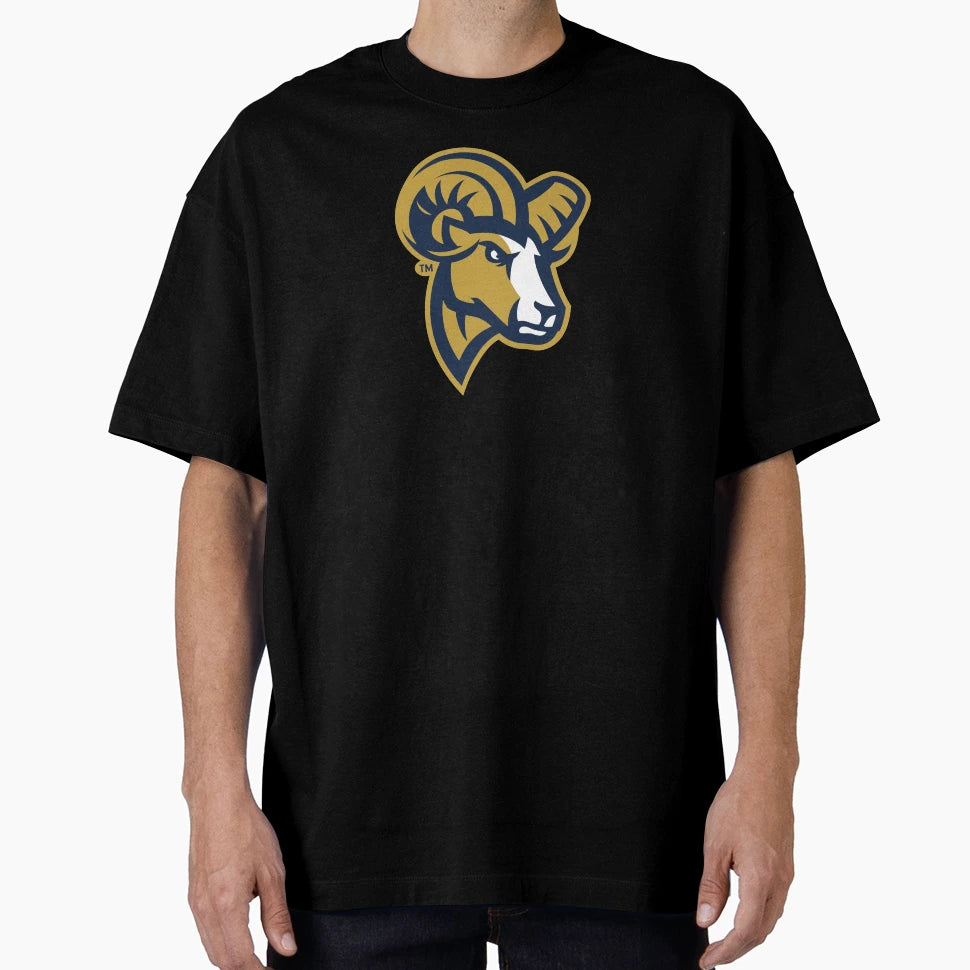 Suffolk University T-Shirt - Minimalist Print Men Women - T-Shirt, Sweatshirt, Hoodie