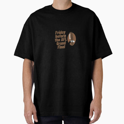 Australian Rules Jigsaw Puzzles T-Shirt - Novelty Apparel Men Women - T-Shirt, Sweatshirt, Hoodie