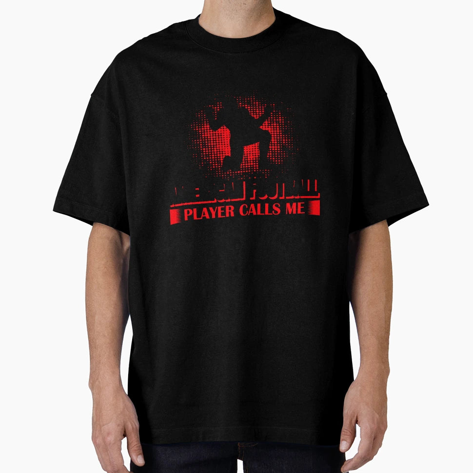My Favorite American Football T-Shirt - Casual Everyday Wear Men Women - T-Shirt, Sweatshirt, Hoodie