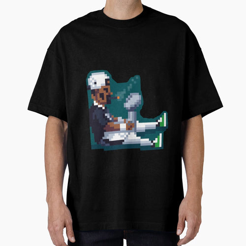 Love Hurts T-Shirt - Casual Everyday Wear Unisex - T-Shirt, Sweatshirt, Hoodie