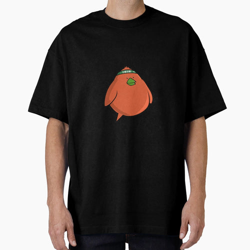 U Miami T-Shirt - Graphic Print for Adults - T-Shirt, Sweatshirt, Hoodie
