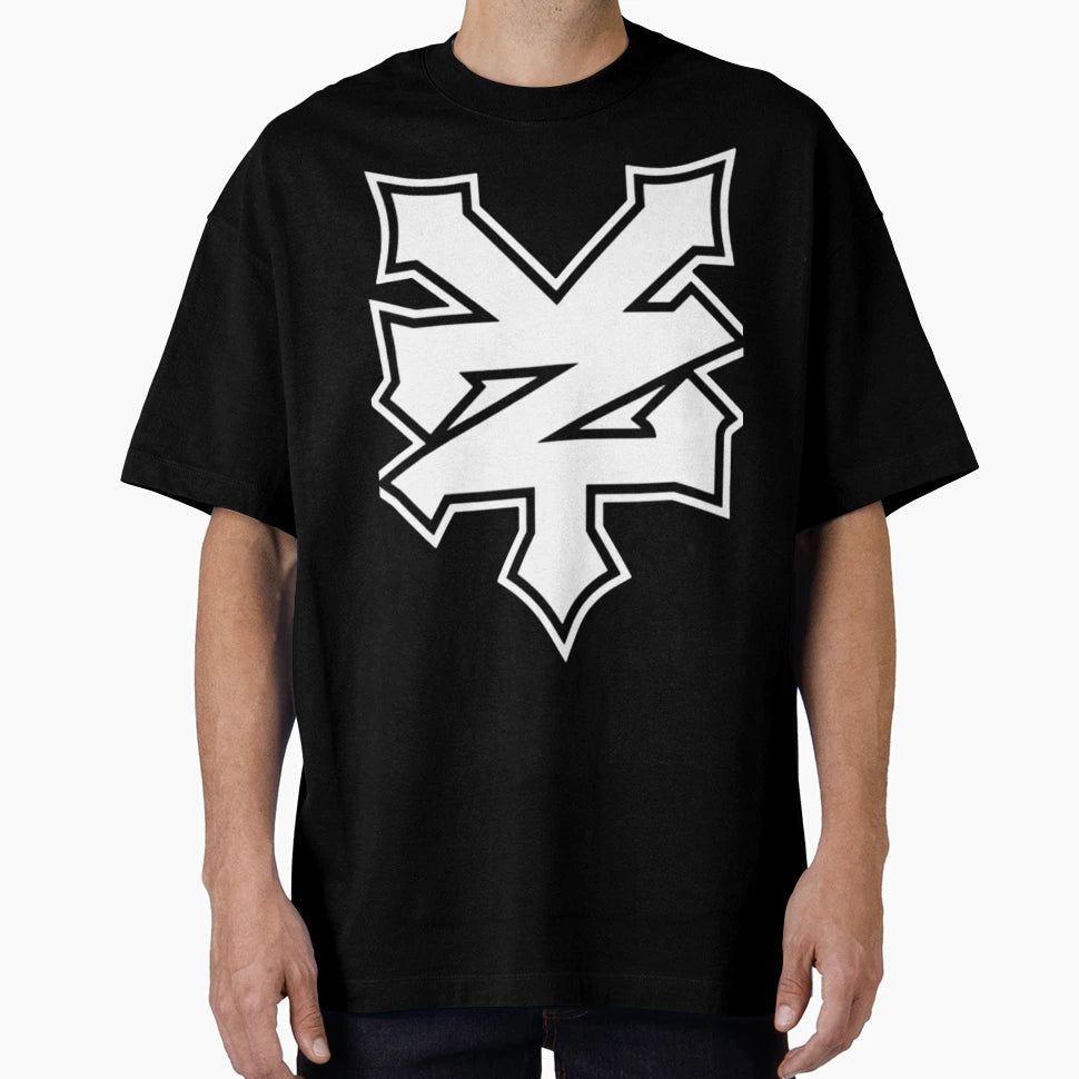 Zoo York T-Shirt - Casual Everyday Wear for Adults - T-Shirt, Sweatshirt, Hoodie