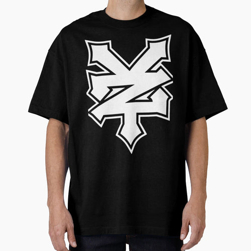 Zoo York T-Shirt - Casual Everyday Wear for Adults - T-Shirt, Sweatshirt, Hoodie
