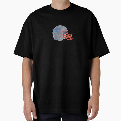 Pats T-Shirt - Minimalist Print Unisex - T-Shirt, Sweatshirt, Hoodie