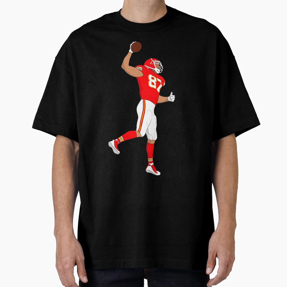 Spike T-Shirt - Novelty Apparel for Adults - T-Shirt, Sweatshirt, Hoodie