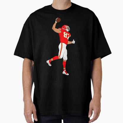 Spike T-Shirt - Novelty Apparel for Adults - T-Shirt, Sweatshirt, Hoodie