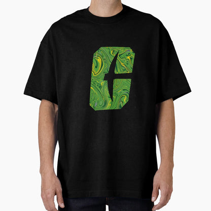 New Uncc Logo T-Shirt - Custom Art Print for Adults - T-Shirt, Sweatshirt, Hoodie