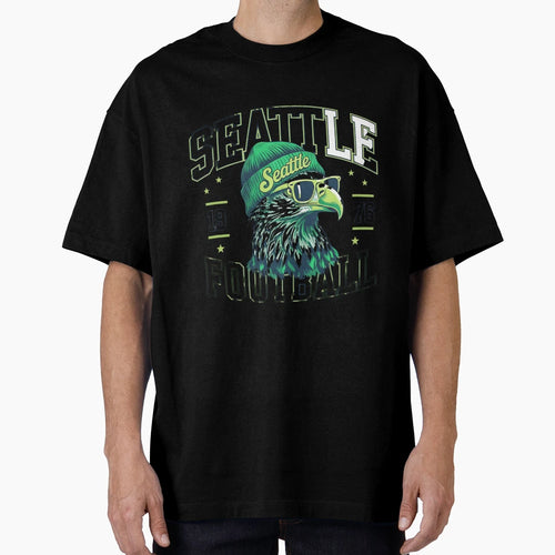 Champions Du Super Bowl Lx Des T-Shirt - Custom Art Print for Adults - T-Shirt, Sweatshirt, Hoodie