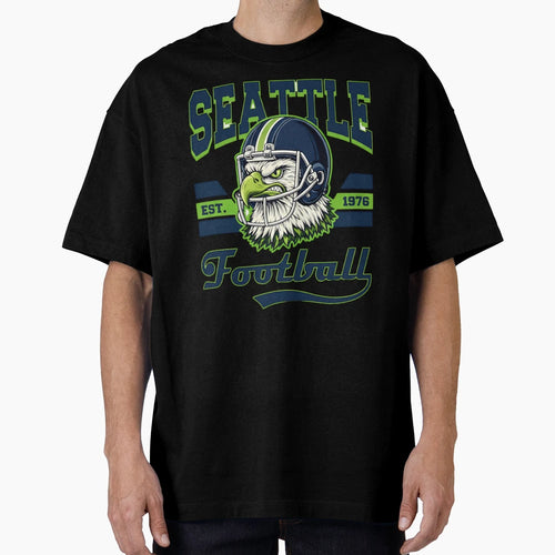 Champions Du Super Bowl Lx Des T-Shirt - Casual Everyday Wear for Adults - T-Shirt, Sweatshirt, Hoodie