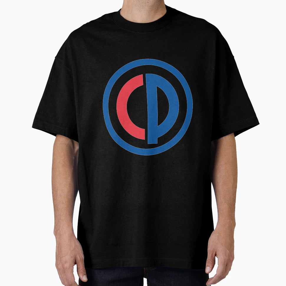 Colonial Pipeline T-Shirt - Unique Graphic Men Women - T-Shirt, Sweatshirt, Hoodie