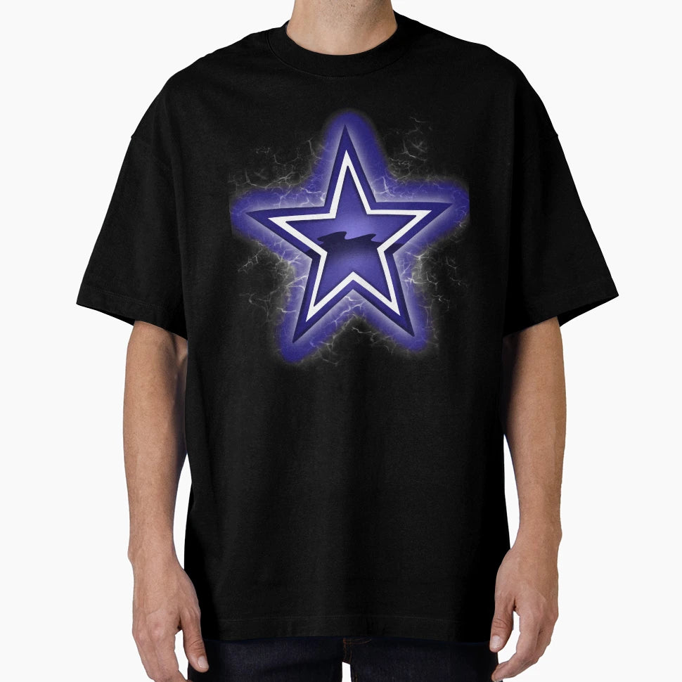 Da Boyz T-Shirt - Streetwear Style Unisex - T-Shirt, Sweatshirt, Hoodie