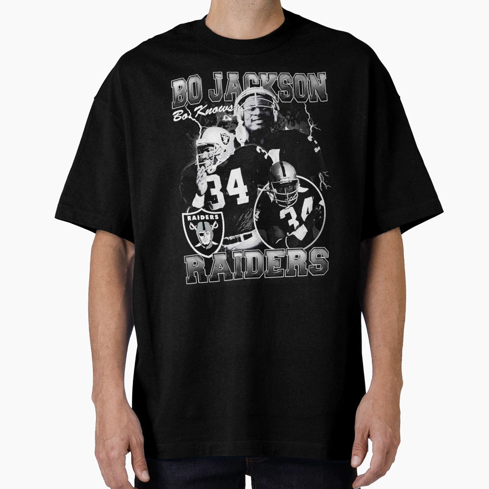 Art Las Vegas Raiders T-Shirt - Trendy Graphic for Adults - T-Shirt, Sweatshirt, Hoodie