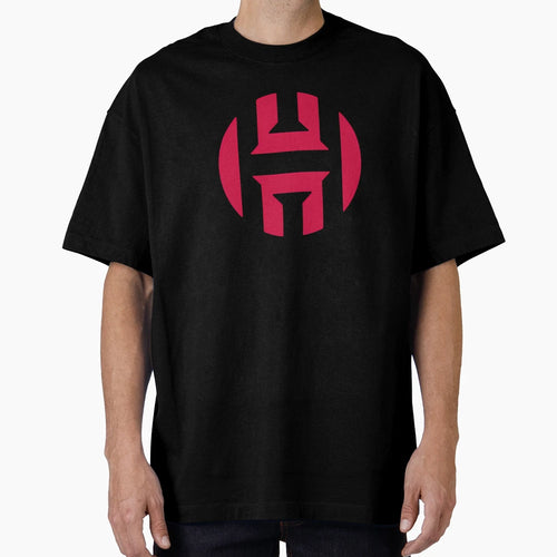 James Harden 1 T-Shirt - Novelty Apparel for Adults - T-Shirt, Sweatshirt, Hoodie