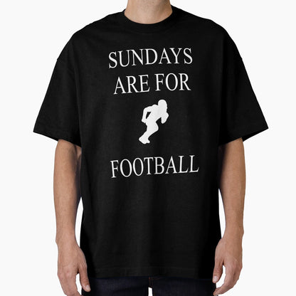Its Football Thing You Wouldnt T-Shirt - Fun Novelty Design for Adults - T-Shirt, Sweatshirt, Hoodie