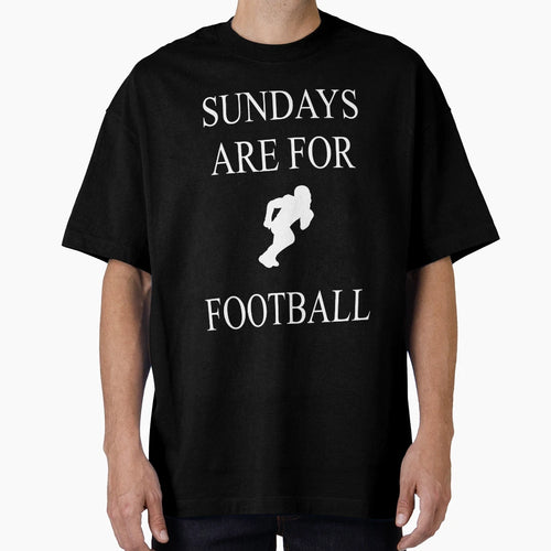 Its Football Thing You Wouldnt T-Shirt - Fun Novelty Design for Adults - T-Shirt, Sweatshirt, Hoodie