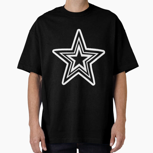 4Th July Family Stars T-Shirt - Unique Graphic for Adults - T-Shirt, Sweatshirt, Hoodie