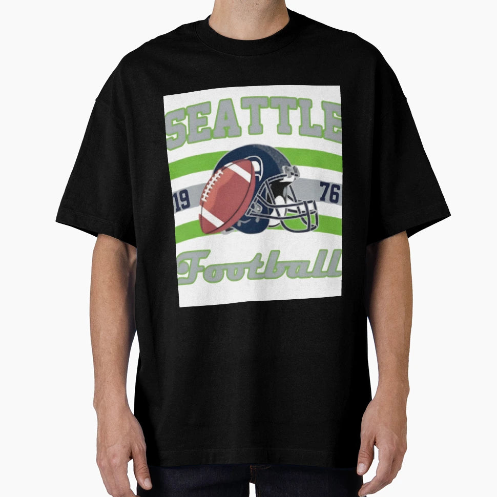 Champions Du Super Bowl Lx Des T-Shirt - Streetwear Style for Adults - T-Shirt, Sweatshirt, Hoodie